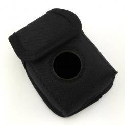 Gürteltasche für Totmannmelder