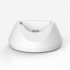 Ladeschale Für Totmannmelder 2G