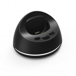 Ladeschale Für Totmannmelder 4G