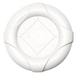Tracking Beacons – Indoor Ortung