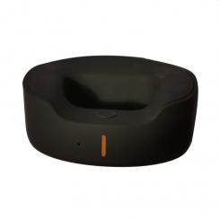 Ladeschale für - TMM-14 W