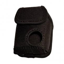 Gürteltasche für - TMM-14 W