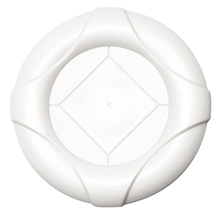 Tracking Beacons – Indoor Ortung 