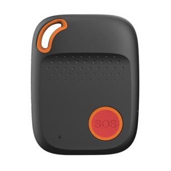 WLAN Notruf - TMM-14 W 